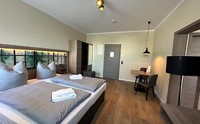Lieblingsquartier St. Andreasberg